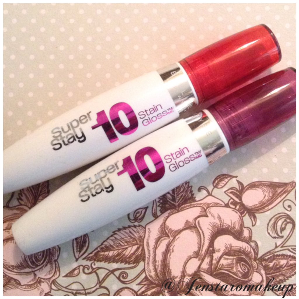 New post on Jenstaromakeup.blogspot.ie <a href="/FabBloggersRT/">Fab Bloggers Community</a> <a href="/UBloggerRT/">Universal Blogger RT</a> @BloggerFYI <a href="/Retweet804/">Carmen Miller</a> <a href="/RT_Bloggers/">RT Bloggers</a> @lovebloggersx