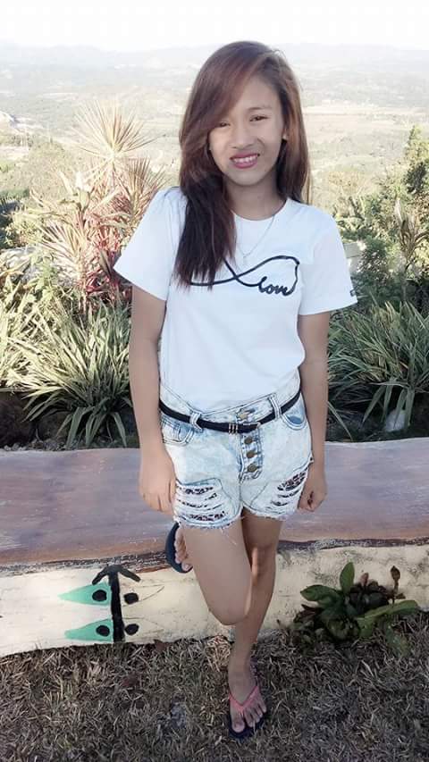 AlvaranJhenna's tweet photo. #INFINITYLoveShirt #CouplePeroWalangKaPartner 😂👊 https://t.co/ssabHpfHSh