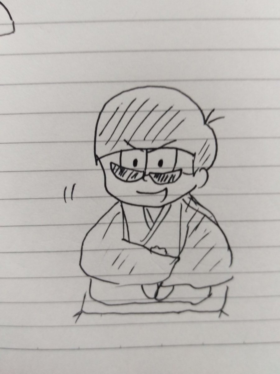 落語松感想まとめ おそ松さん落語 Togetter 落語松感想まとめ おそ松さん落語 Togetter
