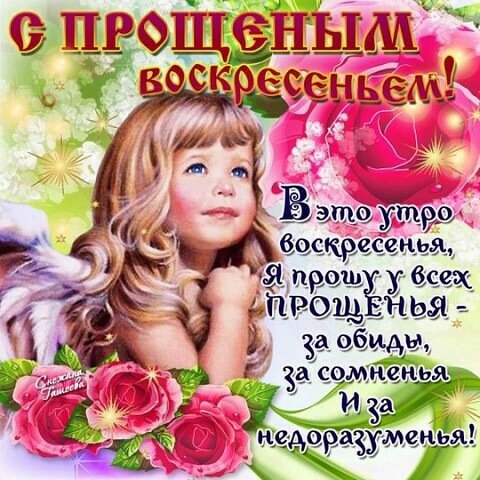 Елена Чакаева (@elenaov4in) on Twitter photo 