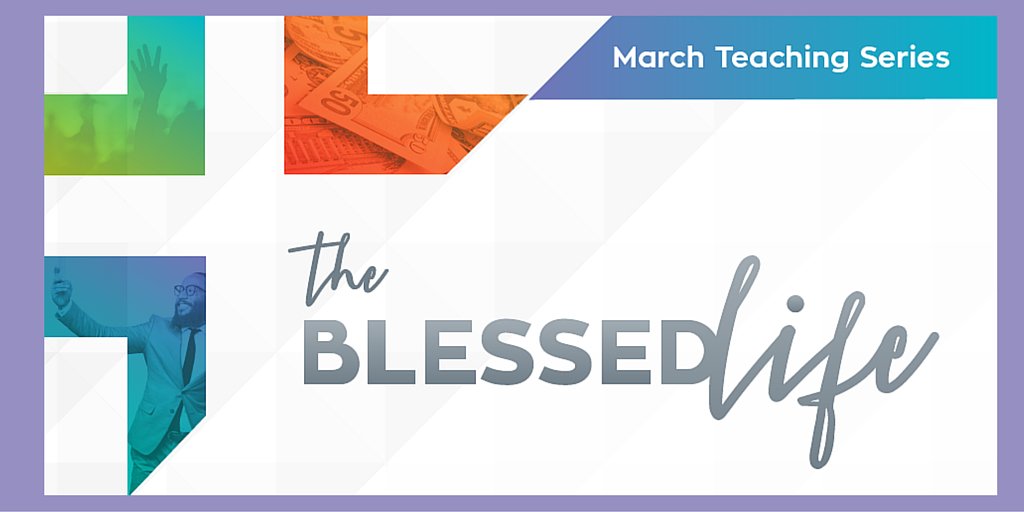 ImpactChurchWW's tweet photo. "The impossible becomes possible only through the power of God" - @deandresalter #BlessedLife #TalkTTC https://t.co/k23AqdYVhb