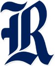 randall_royall's tweet photo. Proud and blessed to be offered by Rice University! https://t.co/sttMqhebFe