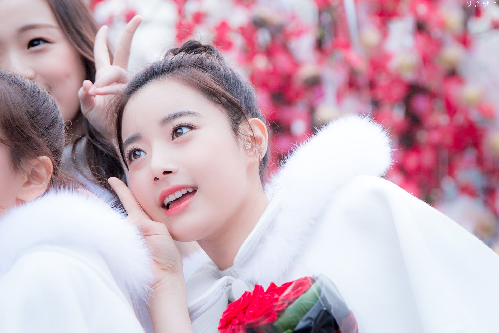 CdcCqeDUsAEN8KE.jpg:orig