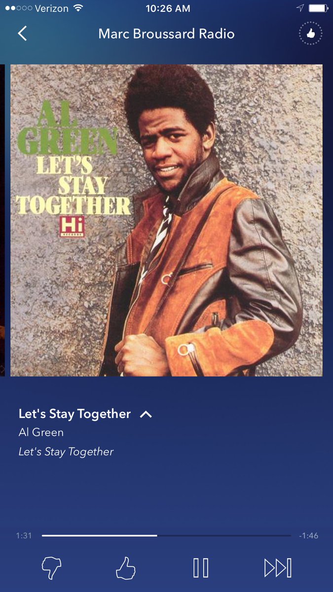 leg12tim's tweet photo. When music was really music #SundayJamSession https://t.co/D4wH3732Qh