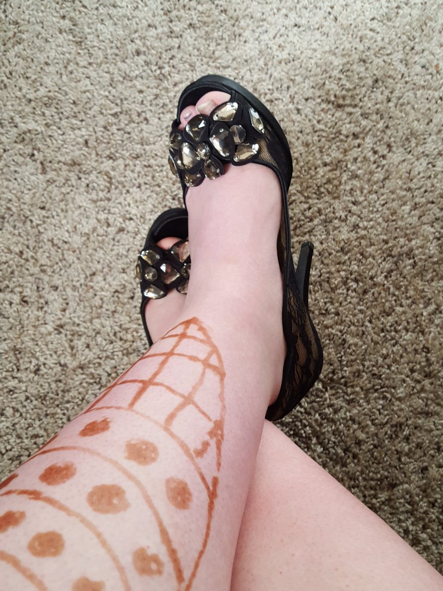 HellishMistress's tweet photo. // Hella cute shoes are hella cute https://t.co/zL6suWCUHU