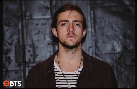 R5lynchs's tweet photo. Rocky new PhotoShoot for Beyond The Stage Magazine!

I vote for #R5 #YouKnowYouLoveThem @radiodisney https://t.co/UrgtsuXgtX