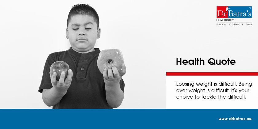 DrBatras_Intl's tweet photo. Loosing weight is difficult. Being over weight is difficult. It's your choice to tackle the difficult. https://t.co/mGW5V2IUM6