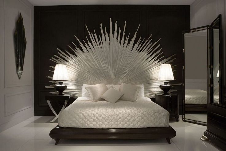 Propsavvy's tweet photo. 9 top #interior #design #trends to look out for in 2016;

https://t.co/on12uBHAUh https://t.co/URi27Ao5dz