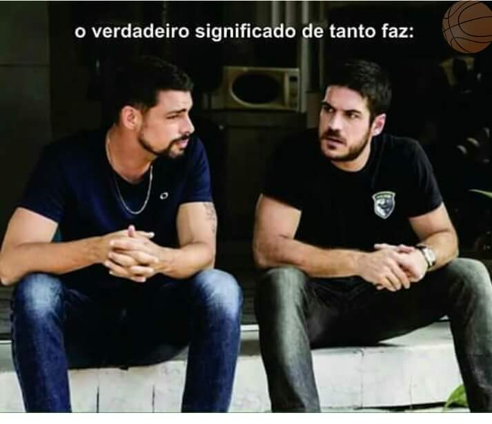 Deia Costa(Tim Beta) (@deia_costa_adm) on Twitter photo 