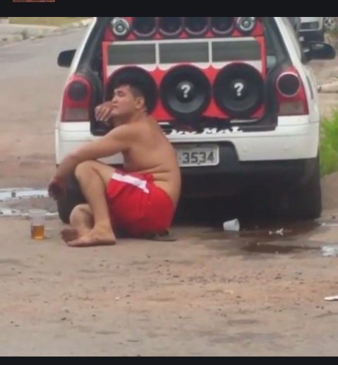 all_K_zasz's tweet photo. Aoo sofrência...
Eu to pior q esse cara.
#FollowBack
#VemSdvComComandoTag
#RetornoMFSDV
#DomingoSdvComandoTag https://t.co/jzed0LH9Bp