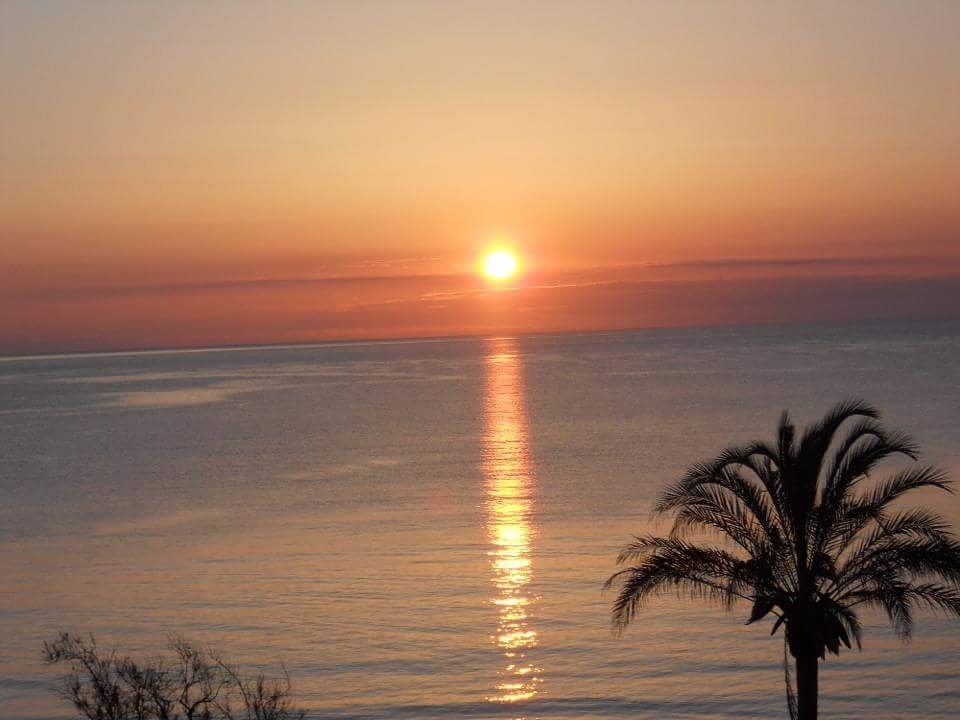 __Nina__84's tweet photo. #Mallorca #Spain #2013 #nofilter https://t.co/IZkPyY5UU8
