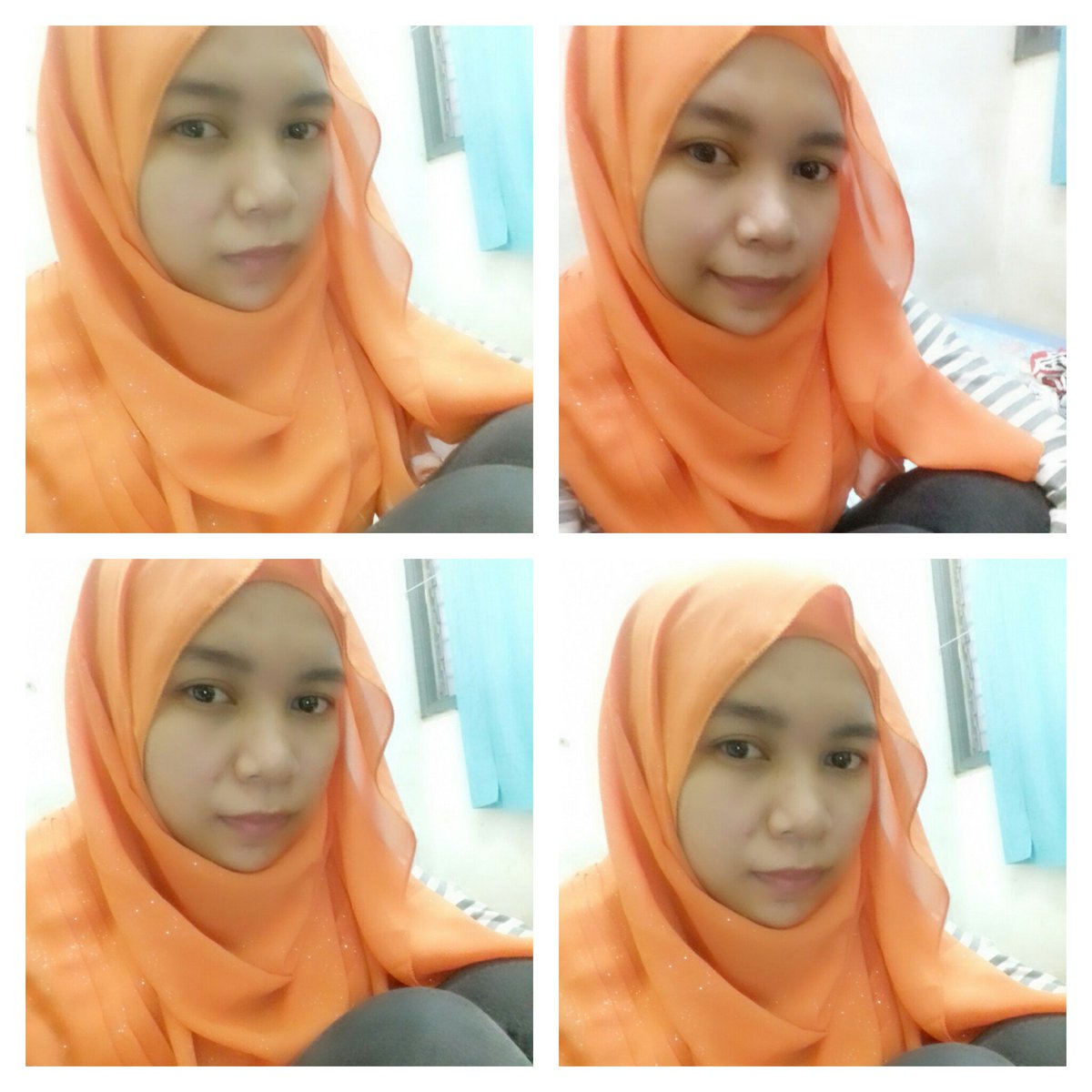 ACtw97 tweet picture