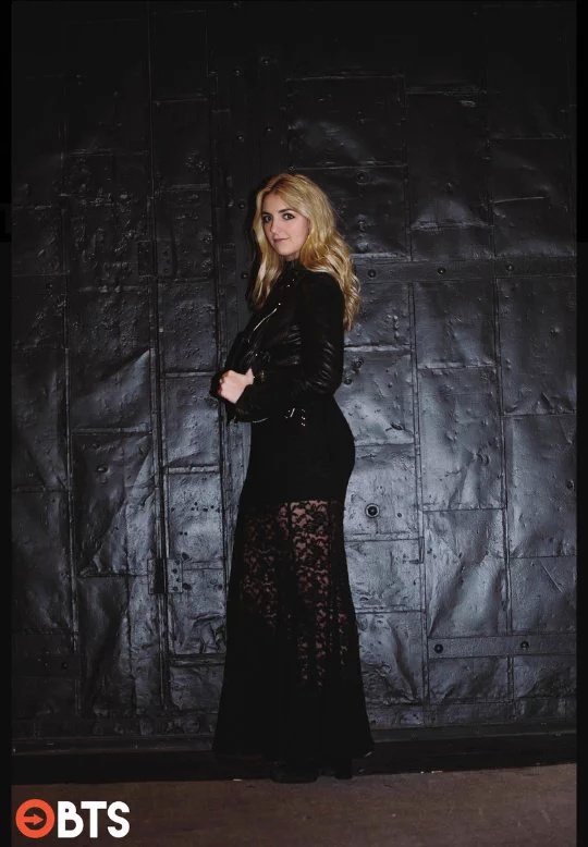 R5lynchs's tweet photo. Rydel new PhotoShoot for Beyond The Stage Magazine!

I vote for #R5 #YouKnowYouLoveThem @radiodisney https://t.co/JrZWjSrEr3
