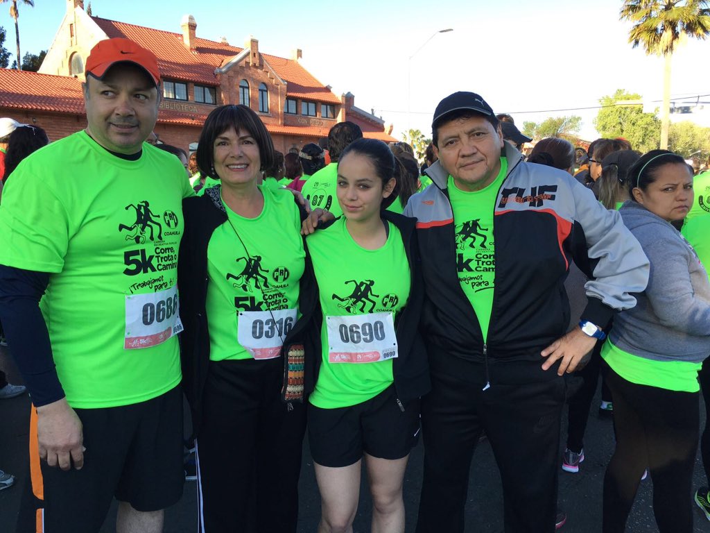 lmtzr2010's tweet photo. PRI 5KMaraton exitazo el priismo en Activación @rubenmoreiravdz @Veronica_mtz @berino_jesus #5kPRI #87An https://t.co/PdM9mgXOSy