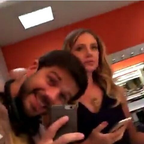 neto_ll's tweet photo. Kkk minha vida😂💜 https://t.co/j9vNrBVjoq
