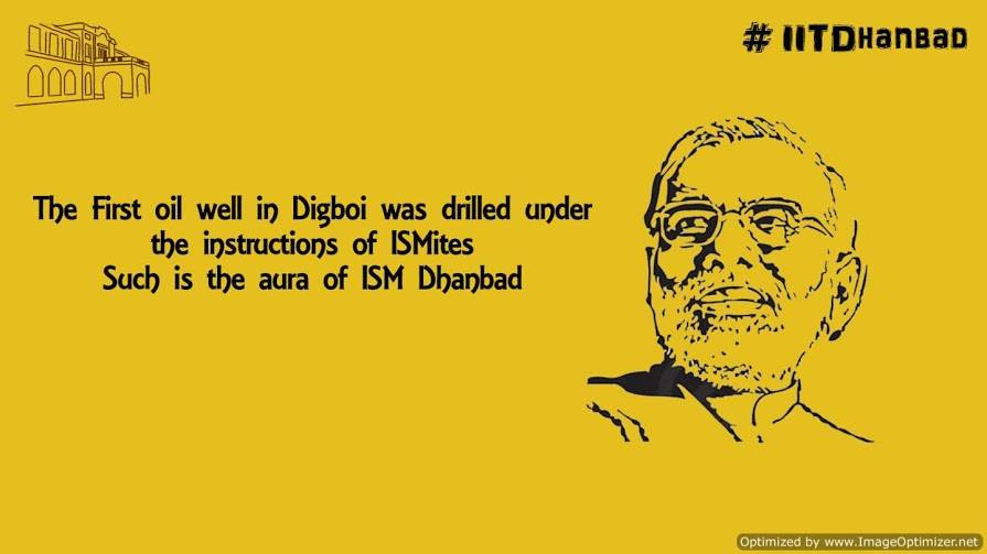 fawz4225's tweet photo. Please give us the tag we are promised for #tableIITamendact #NarendraModi #SmritiIrani https://t.co/mXztJ1gdUq