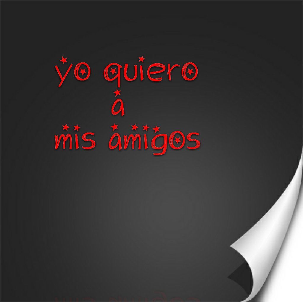 Josue Mörënö (@moreno_valvino) on Twitter photo 