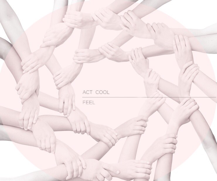 Download our latest track Feel via <a href="/beatport/">Beatport</a> po.st/WGSWt1