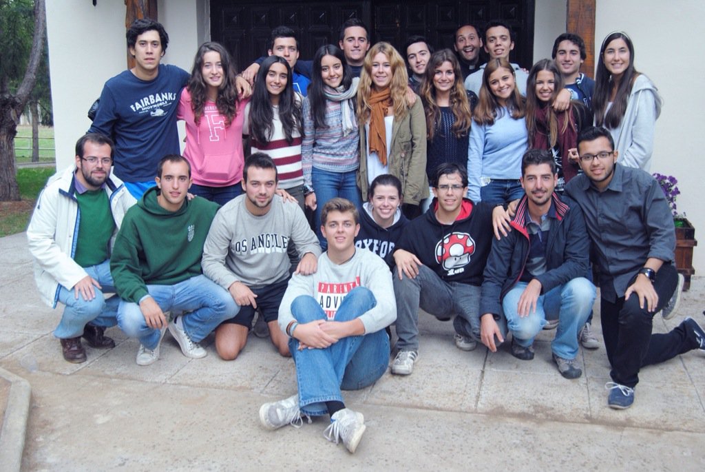 chapapote10's tweet photo. A veces se echan de menos los viejos tiempos 🙏🙏🔙🔙 https://t.co/AcBJEX0gh6