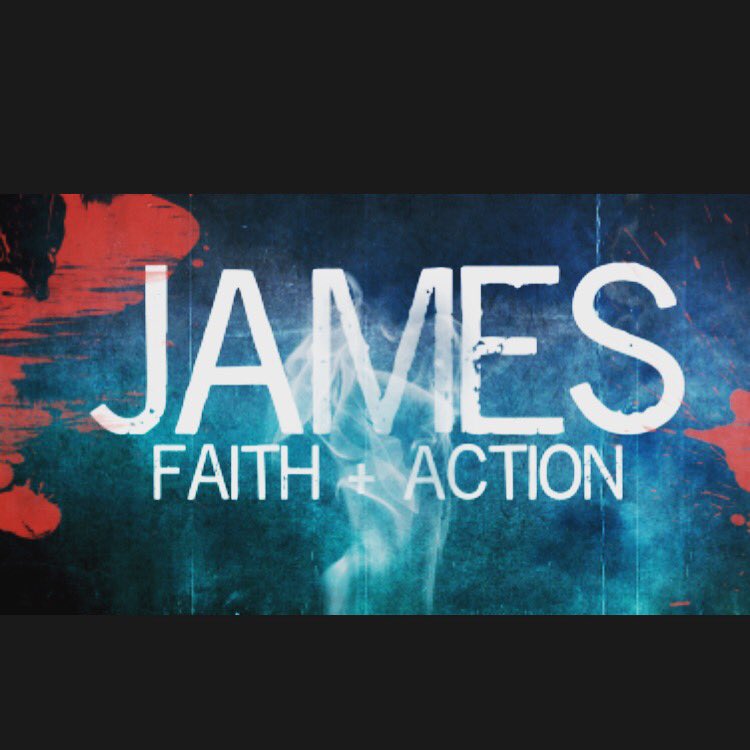 ReviveFam's tweet photo. Read chapter 2 and come with 3 questions! Lifegroups start at 6! #ReviveFam @emmanuelYOUTHmn https://t.co/kqD23ZLRRK