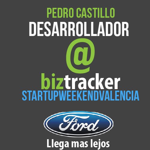 BiztrackerV's tweet image. 