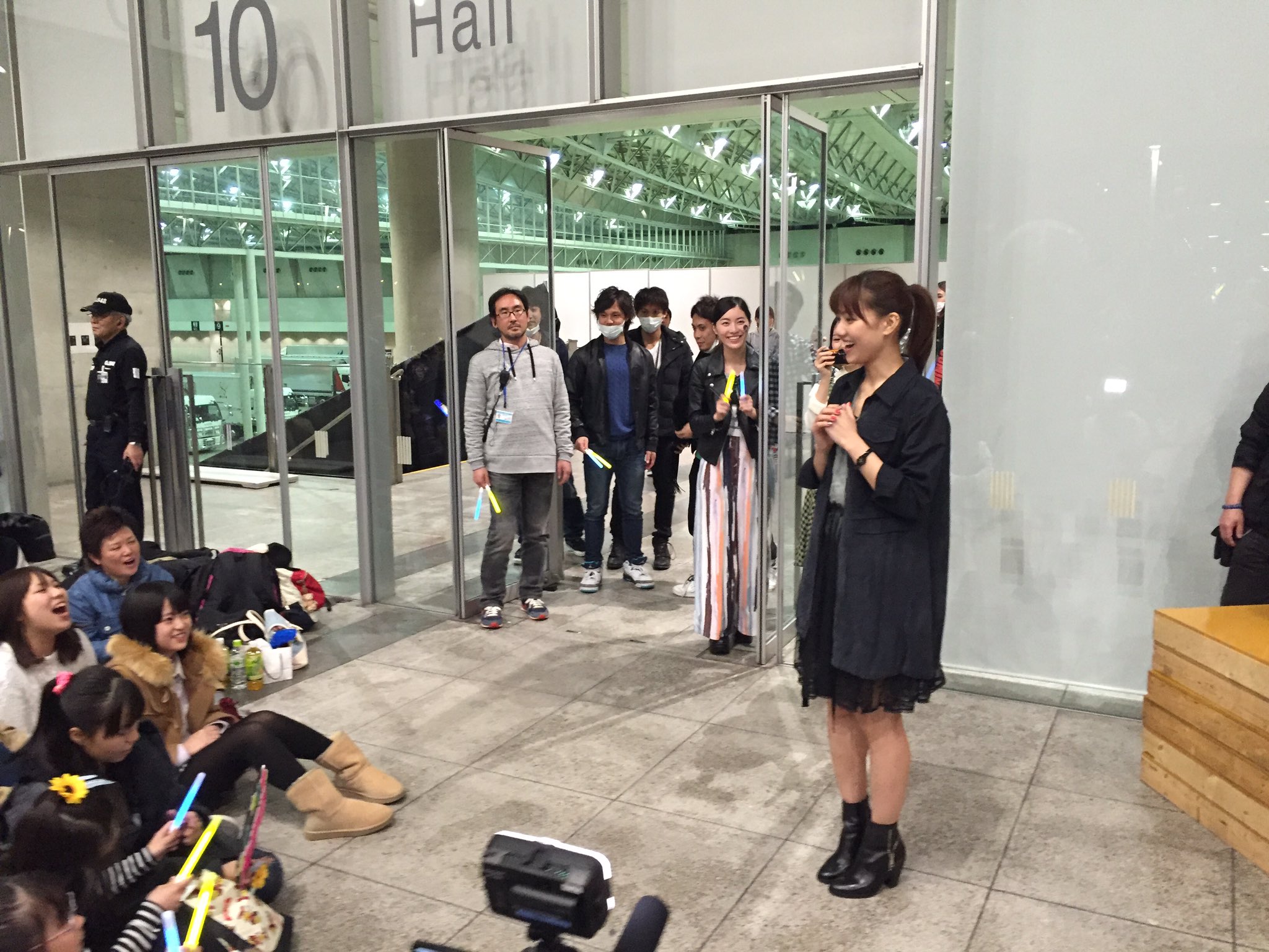 元AKB48.元SKE48.元SNH48 宮澤佐江さん 特攻服 元AKB48.元SKE48.元SNH48 宮澤佐江さん 特攻服