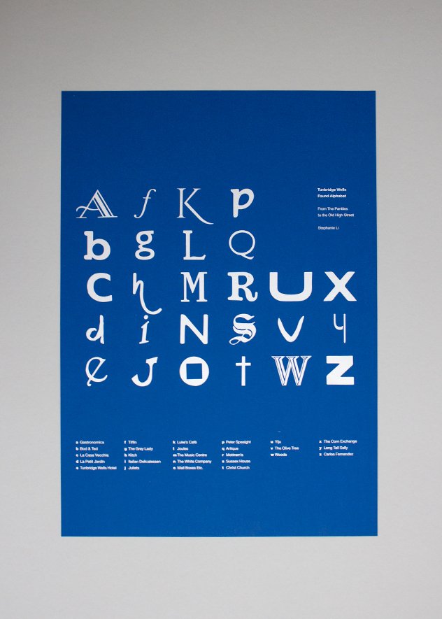 Tony_Pritchard_'s tweet photo. New website #dvc15 alumna @stepheeli https://t.co/paVTw4DCBF #dvc16 @HelloGraphicacy https://t.co/DnuuPQR0Ql