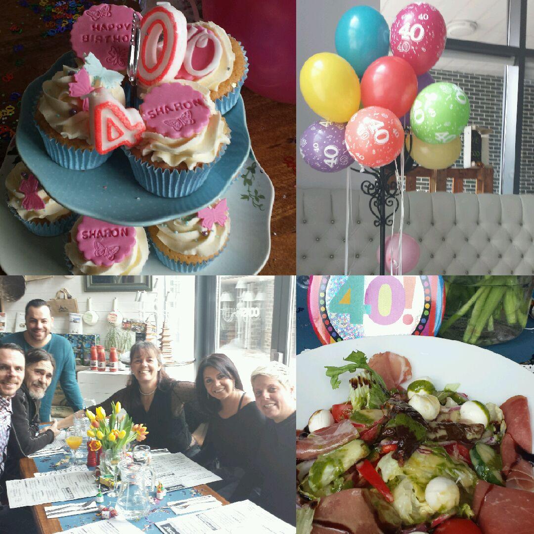 Kay Harvey-Lewis tweet media