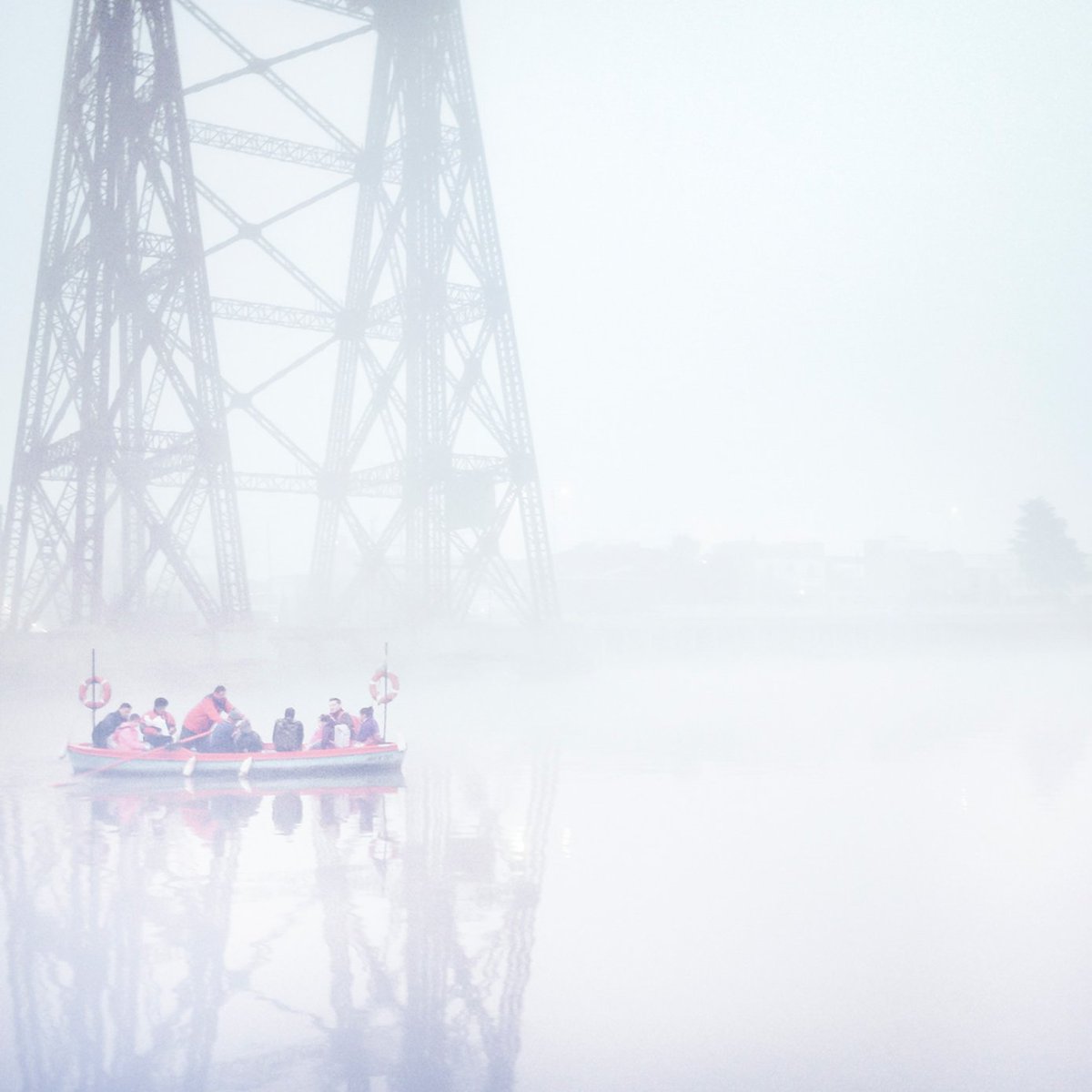 WorldPressPhoto's tweet photo. Discover the stories of the Masterclass Latin America participants @fpmeyer #MLA15 https://t.co/WC8mrkOeDi https://t.co/EXZRgSFx4C