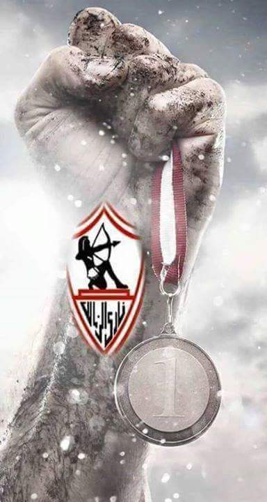mostafa_samba's tweet photo. #عشان_فگره_حارپ_المهالگ_ربگ_وطنگ_ثم_الزمالگ 😍😍 
.
.
 #ياااااااااااارپ ~_~
.قادموووون لغزو افريقياااااااا https://t.co/kyKEzwbz8p