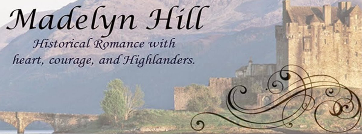 AuthorMaddyHill's tweet image. #SundayBlogShare 
madelynhill.blogspot.com/2016/03/consta…
#learningthecraft #writing #amwriting