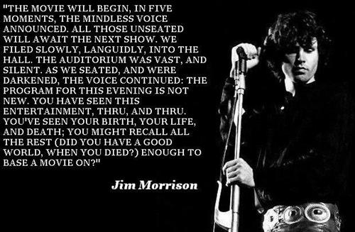 Traveler игра. Did you rest. Did you rest. Religious cartoon tv series. Картинки для описания на иностранном языке.