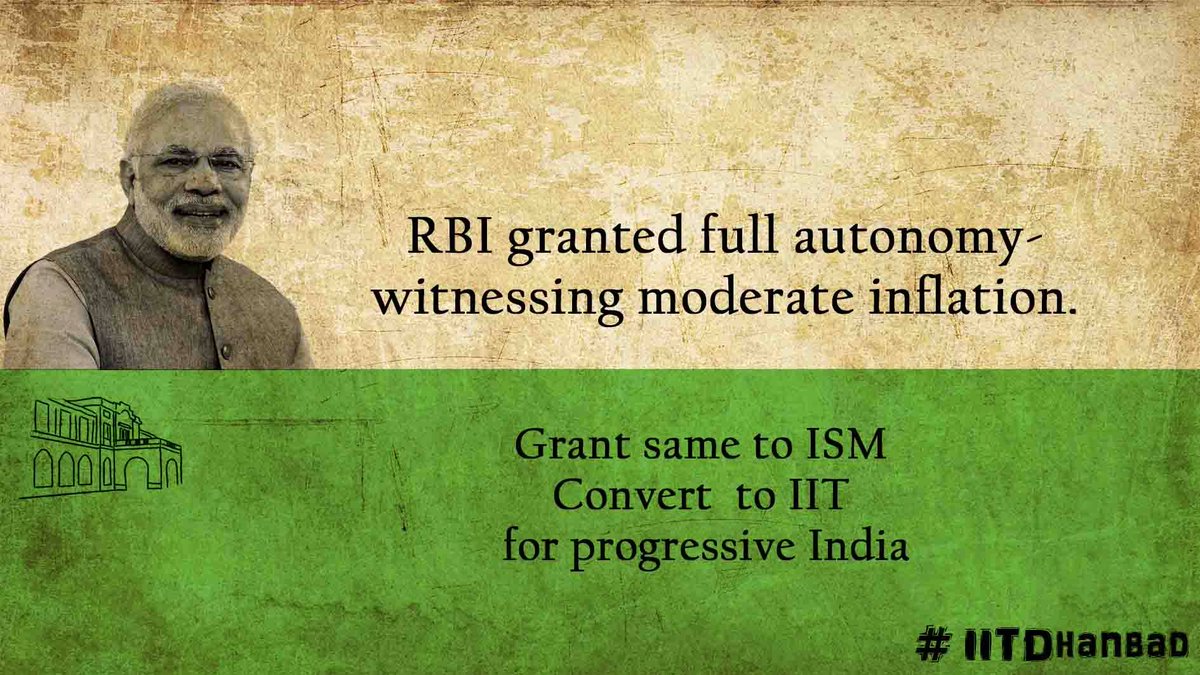 Kaustubh066's tweet photo. #tableIITamendact 
@PMOIndia 
@smritiirani https://t.co/w7M2RhHk4p