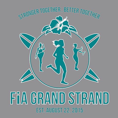 FiAGear's tweet photo. Excited to announce the newest regional logo: @FiAMyrtleBeach
Orders open 'til 3/31...
https://t.co/NX5mLgGyff https://t.co/LSVMkEREXi