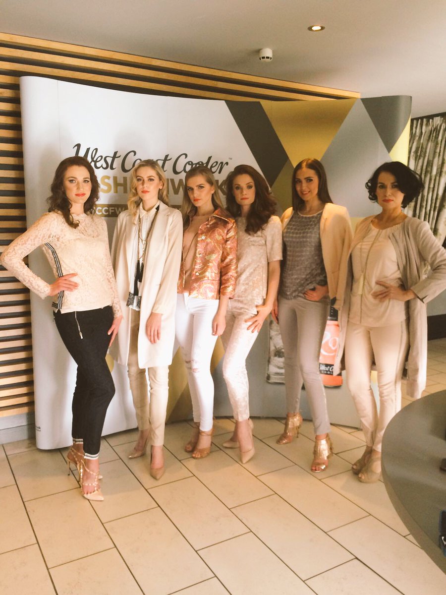 Beautiful #spring #nude <a href="/candyplum/">candyplum</a> <a href="/BELFASHIONWEEK/">BELFAST FASHION WEEK</a> <a href="/EatAtDeanes/">Deanes Restaurants</a> #stylesunday