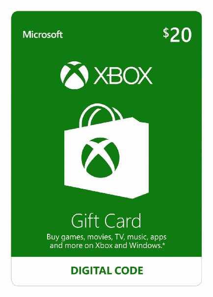 Daraidernation's tweet photo. 20$ MSP, PSN or Paypal giveaway just retweet and follow @TheEsportsHQ to win ends in a week. https://t.co/yR61TRba5U