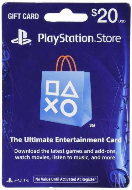 Daraidernation's tweet photo. 20$ MSP, PSN or Paypal giveaway just retweet and follow @TheEsportsHQ to win ends in a week. https://t.co/yR61TRba5U