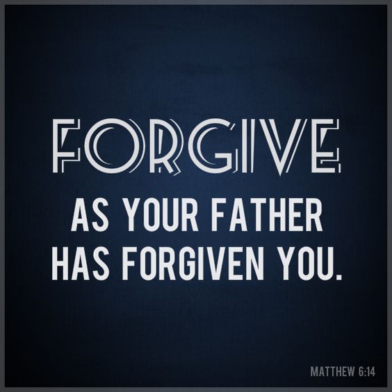 TheVoiceofYC's tweet photo. #ScriptureOfTheWeek https://t.co/4HaZRIpZg6
