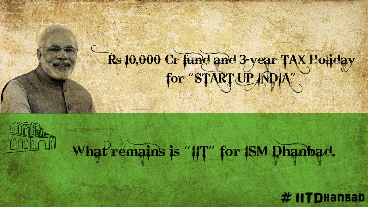 Kaustubh066's tweet photo. #tableIITamendact 
@PMOIndia 
@smritiirani https://t.co/w5MCeeAPTd