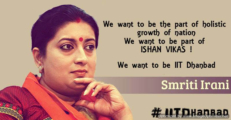 mayanksolanki11's tweet photo. Promises are just words until fulfilled..Promises are yet to be fulfilled.  Please Keep your promise. https://t.co/rd1QvCKyKT