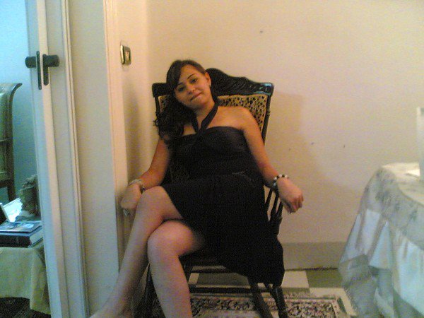 مساؤؤؤ كيفكم