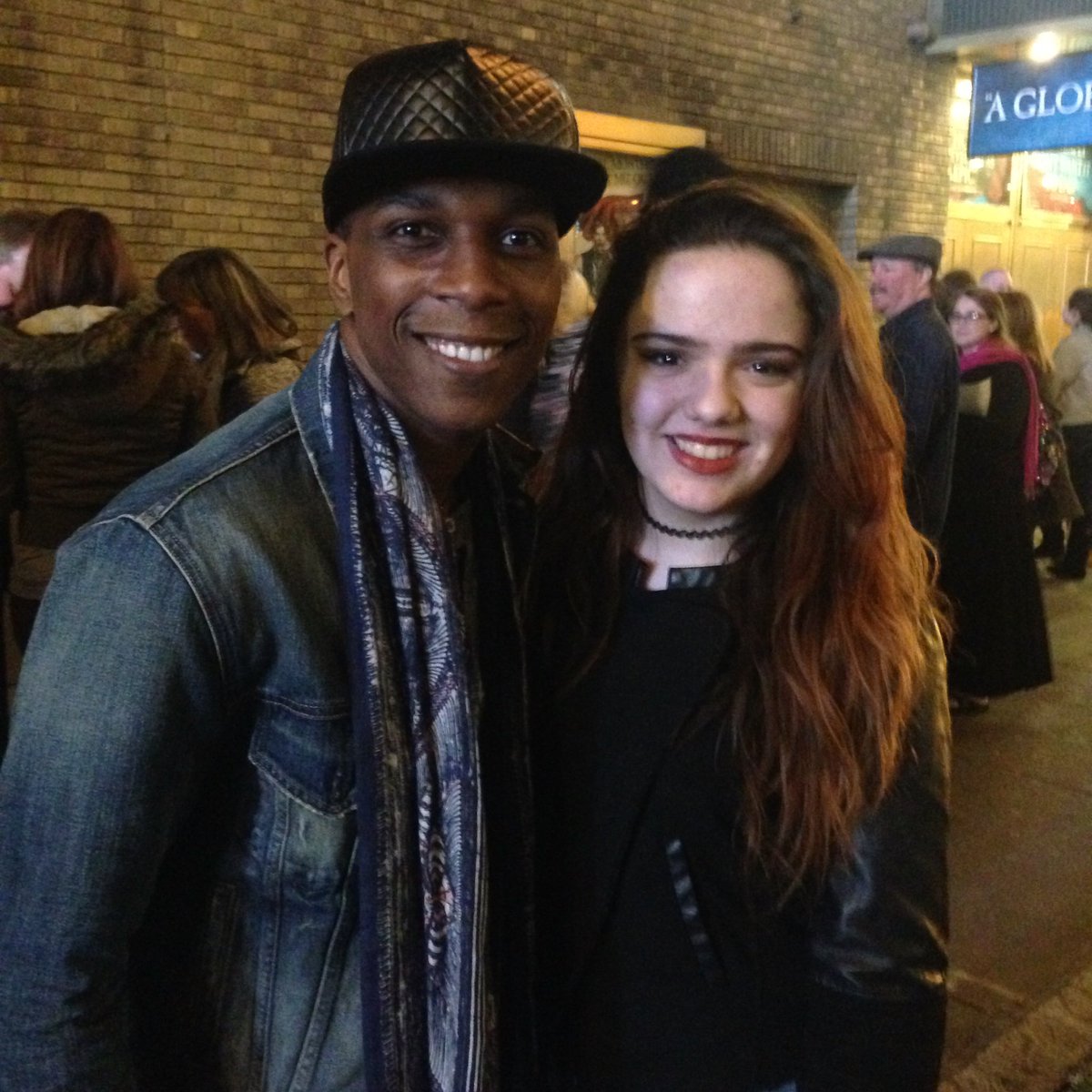 dearestcomma's tweet image. Took this the other night and never tweeted it whoops