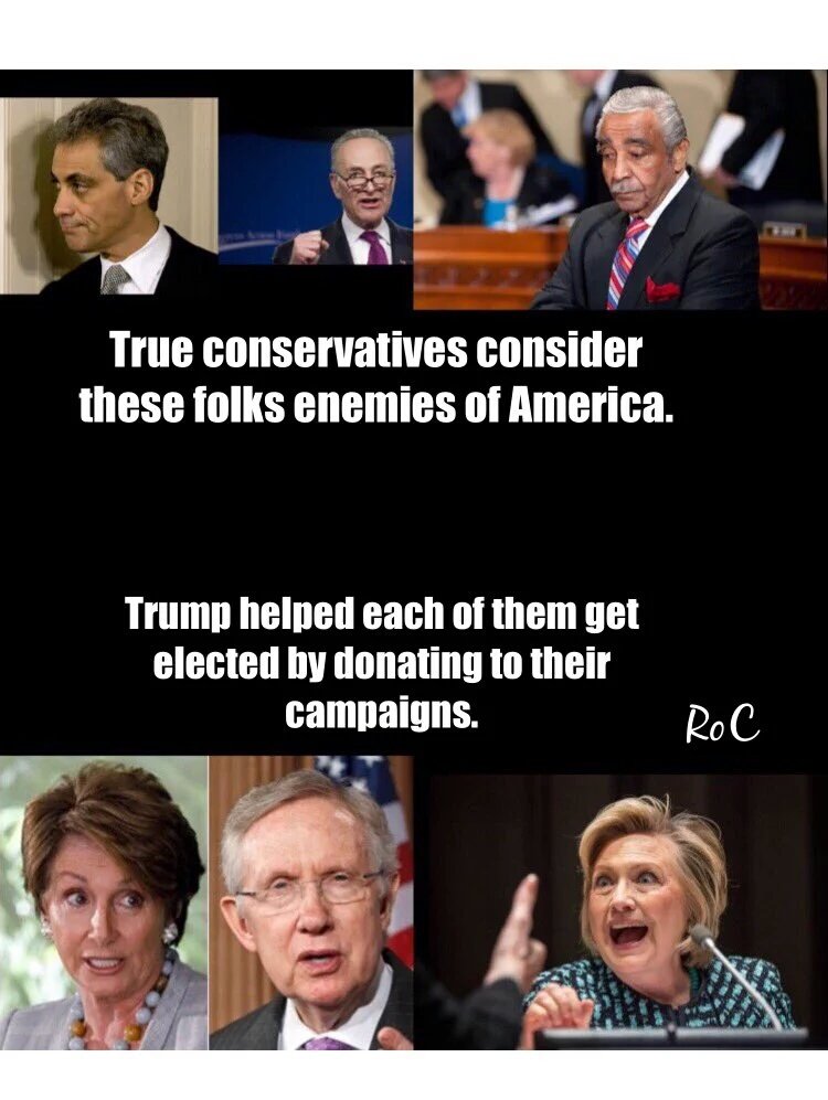 DarleneHBrook's tweet photo. Birds of a feather ;D @dossett_john
#KKK endorsed #KKKTrump
#PPTrump #RacistsTrump
@_CFJ_ @CarlyFiorina @tedcruz #1A https://t.co/aCz1vcCfGE