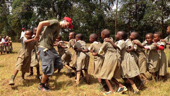 MineVagantiNGO's tweet photo. #Kenya #ComingBackSoon #ITSProject #CapacityBuilding #NiceMemories #MineVagantiNGO #MVNGO #InternationalDimension https://t.co/ef1HZuqBaw