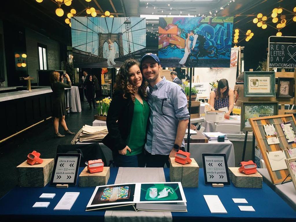 jerrit's tweet photo. Come out and visit us at 501 Union in Brooklyn! #weddingcrashersbk #501union #wedding #new… https://t.co/tuAmIkQvsT https://t.co/kSb2e2B3Ed