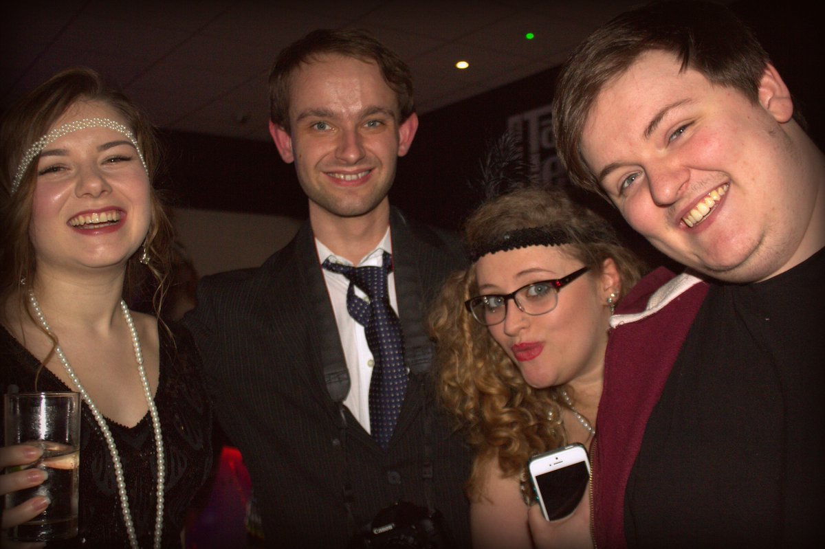gladragssoton's tweet photo. Photos from Glad Rags will be posted here on Twitter and also on facebook: 
https://t.co/H4IhV7qbDy https://t.co/ueesDJvR1J
