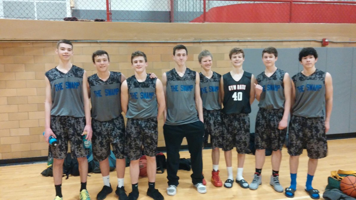 Teh_Swamp's tweet photo. Championship https://t.co/crSO7eyOit