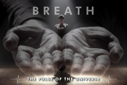 ShootRivet's tweet photo. Join Lynn Birdwell at the MFAH Thursday, March 17th for Breath, the Pulse of the Universe. https://t.co/OWlmWTXQhb https://t.co/oNpvToxLA1