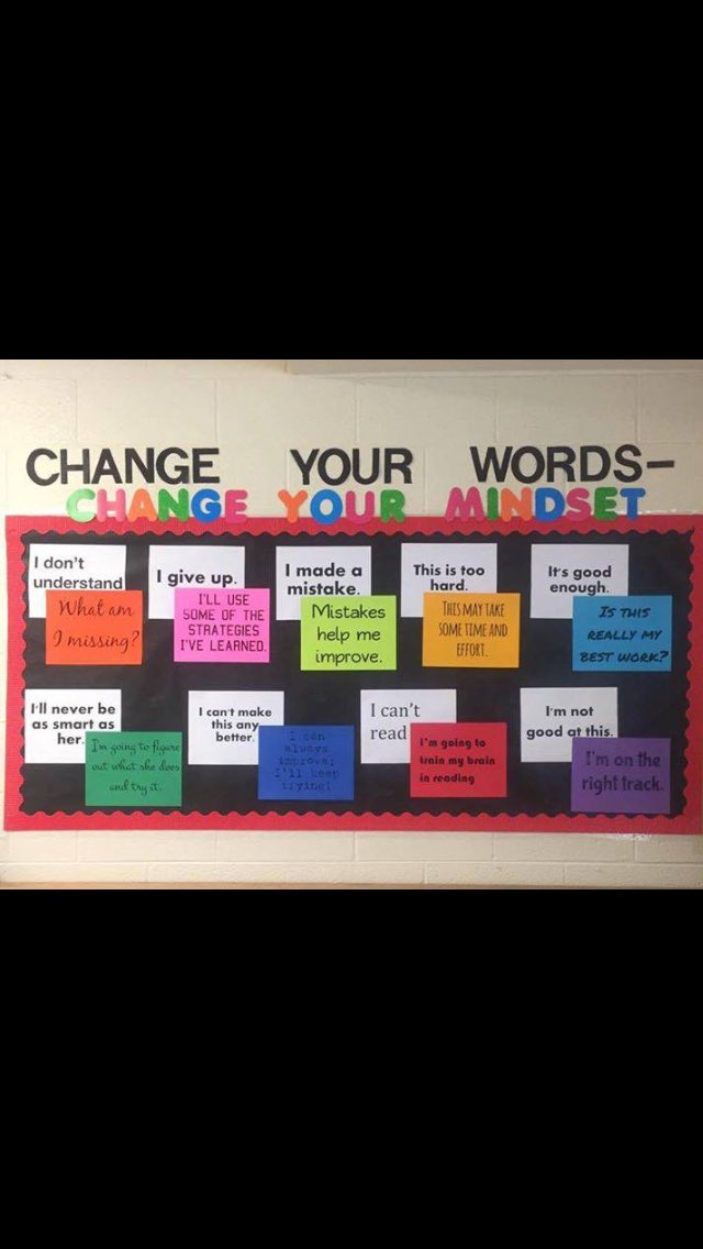 KayParhamm's tweet photo. Love this https://t.co/YxCch5aaz9