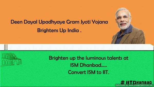 Kaustubh066's tweet photo. #tableIITamendact 
@PMOIndia 
@smritiirani 
@HRDMinistry https://t.co/GefGd9Xrev